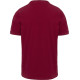 G-KV2106 | MENS VINTAGE SHORT SLEEVE T-SHIRT | T-shirt - T-shirts