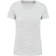 G-KV2107 | LADIES VINTAGE SHORT SLEEVE T-SHIRT | T-Shirt - T-shirts