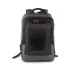 G-KI0142 | BUSINESS LAPTOP BACKPACK | Bag & Accessories - Bags