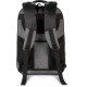 G-KI0142 | BUSINESS LAPTOP BACKPACK | Bag & Accessories - Bags