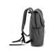 G-KI0143 | FLAP-TOP CANVAS BACKPACK - Accessories