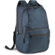 G-KI0145 | BUSINESS LAPTOP BACKPACK - Accessories