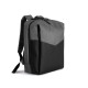 G-KI0153 | BUSINESS BACKPACK | Bag & Accessories - Accessories