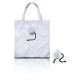 G-KI0202 | ROSE SHOPPER BAG | Bag & Accessories - Bags