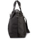 G-KI0233 | HOLDALL TRAVEL BAG | Bag & Accessories - Accessories