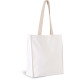 G-KI0251 | TOTE BAG WITH GUSSET - Accessories