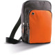 G-KI0301 | SHOULDER BAG | Bag & Accessories - Accessories