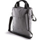 G-KI0303 | MESSENGER BAG | Bag & Accessories - Accessories