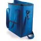 G-KI0307 | COOL BAG | Bag & Accessories - Accessories