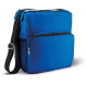 G-KI0318 | COOL BAG | Bag & Accessories - Accessories