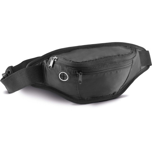 G-KI0332 | WAIST BAG | Bag & Accessories - Accessories