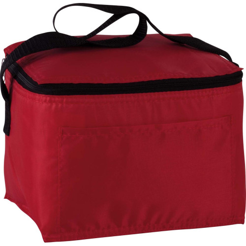 G-KI0345 | MINI COOL BAG | Bag & Accessories - Accessories