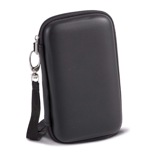 G-KI0360 | CABLE ORGANISER CASE | Bag & Accessories - Bags