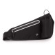 G-KI0367 | HIP BAG WITH BOTTLE CARRIER | Bag & Accessories - Accessories
