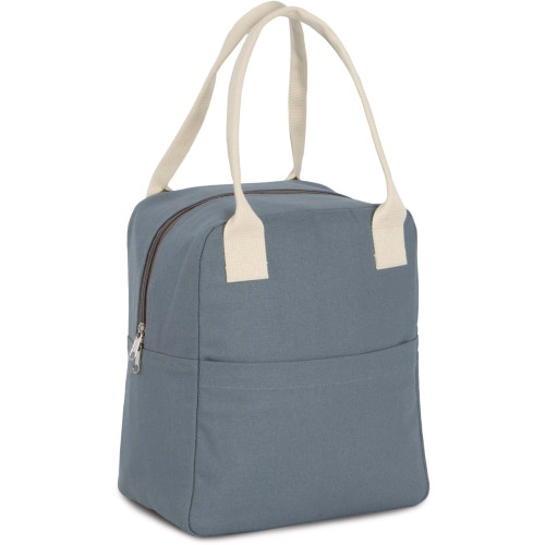 G-KI0369 | COTTON COOLER BAG | Bag & Accessories - Accessories