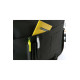 G-KI0412 | DOCUMENT BAG WITH FRONT FLAP | Bag & Accessories - Accessories