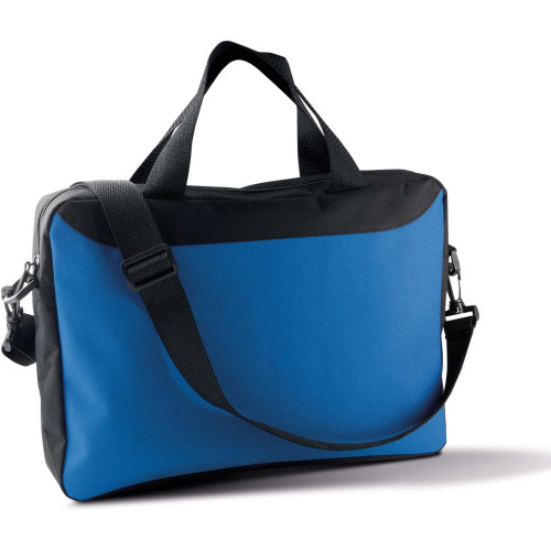 G-KI0413 | DOCUMENT BAG | Bag & Accessories - Accessories