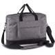 G-KI0427 | LAPTOP BAG | Bag & Accessories - Accessories