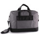 G-KI0429 | BUSINESS LAPTOP BAG | Bag & Accessories - Accessories