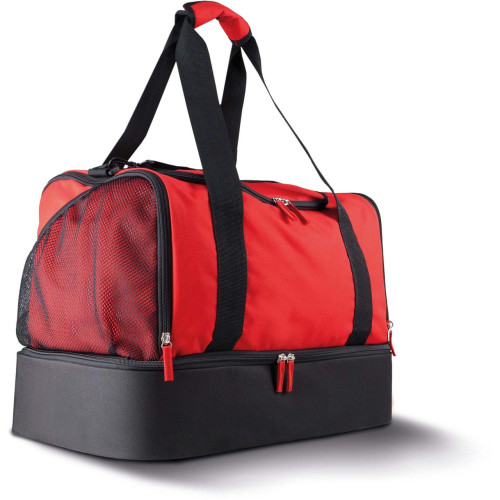 G-KI0618 | TEAM SPORTS BAG | Bag & Accessories - Accessories