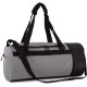 G-KI0630 | TUBULAR SPORTS BAG WITH SEPARATE SHOE COMPARTMENT | Bag & Accessories - Accessories