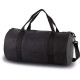G-KI0633 | TUBULAR HOLD-ALL BAG | Bag & Accessories - Accessories