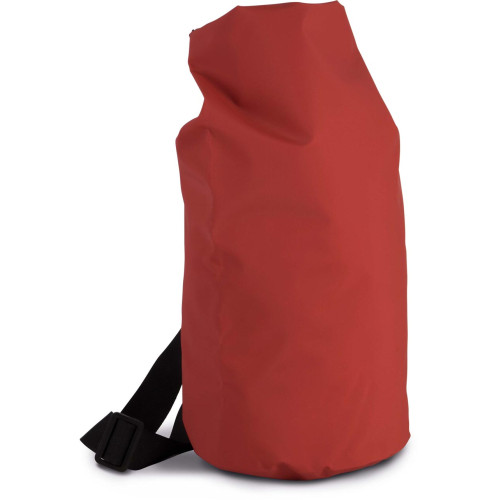 G-KI0645 | WATERPROOF DRYSACK - 10 LITERS | Bag & Accessories - Bags