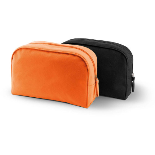 G-KI0710 | TOILETRY BAG | Bag & Accessories - Accessories