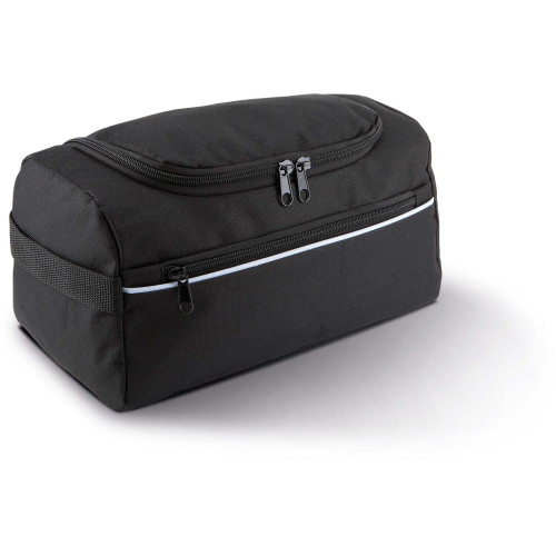 G-KI0712 | TOILETRY BAG | Bag & Accessories - Accessories