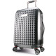 G-KI0808 | EXTRA LARGE TROLLEY SUITCASE | Bag & Accessories - Accessories