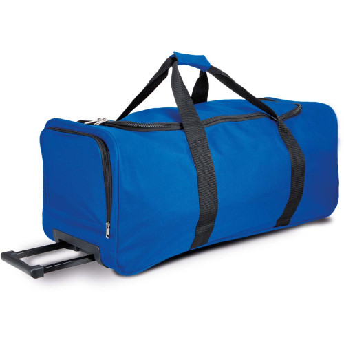 G-KI0812 | SPORTS TROLLEY BAG | Bag & Accessories - Accessories