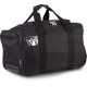 G-KI0824 | SPORTS TROLLEY BAG | Bag & Accessories - Accessories