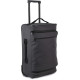 G-KI0828 | CABIN SIZE TROLLEY SUITCASE | Bag & Accessories - Accessories