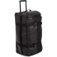 G-KI0840 | “BLACKLINE” WATERPROOF TROLLEY BAG - LARGE SIZE | Bag & Accessories - Accessories