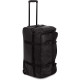 G-KI0841 | “BLACKLINE” WATERPROOF TROLLEY BAG - MEDIUM SIZE | Bag & Accessories - Accessories