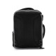 G-KI0890 | ANTI-THEFT BACKPACK FOR 13” TABLET | Bag & Accessories - Accessories