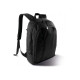 G-KI0907 | 15 LAPTOP BACKPACK | Bag & Accessories - Accessories
