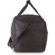 G-KI0929 | TRAVEL BAG WITH BUILT-IN SHELVES | Torba - Vrečke in torbe