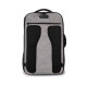 G-KI0931 | ANTI-THEFT TRAVEL BAG - Accessories