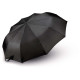 G-KI2013 | Klasični zložljivi dežnik z ukrivljeno kljuko - Dodatki