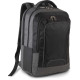 G-KI0142 | BUSINESS LAPTOP BACKPACK | Poslovni nahrbtnik - Vrečke in torbe