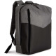 G-KI0153 | BUSINESS BACKPACK | Bag & Accessories - Accessories