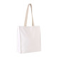 G-KI0251 | TOTE BAG WITH GUSSET - Accessories