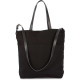 G-KI0287 | HANDBAG WITH LEATHER SHOULDER STRAP | Bag & Accessories - Bags