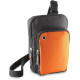 G-KI0301 | SHOULDER BAG | Bag & Accessories - Accessories