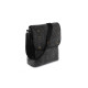 G-KI0302 | CANVAS SHOULDER BAG | Bag & Accessories - Accessories