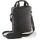 G-KI0303 | MESSENGER BAG | Bag & Accessories - Accessories