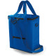 G-KI0307 | COOL BAG | Bag & Accessories - Accessories