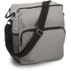 G-KI0318 | COOL BAG | Bag & Accessories - Accessories