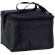 G-KI0345 | MINI COOL BAG | Bag & Accessories - Accessories
